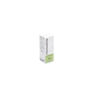 Pranarôm Essentiële Olie Vetiver 5ml