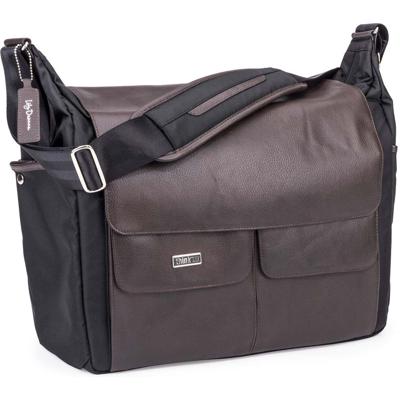 Think Tank Lily Deanne Tutto chestnut OUTLET