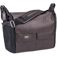 Think Tank Lily Deanne Tutto chestnut OUTLET