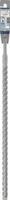 Bosch Accessoires PRO SDS plus-5X hamerboor | 15 x 400 x 460 mm - 2608833824 - thumbnail