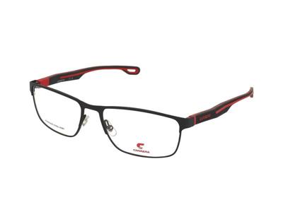 Brillen met correctie Carrera Carrera 4417 BLX