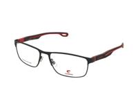 Brillen met correctie Carrera Carrera 4417 BLX