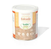 Baksoda combibus
