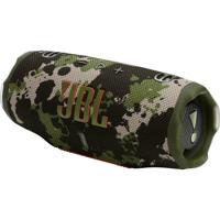 JBL Charge 6 Bluetooth luidspreker Kaki