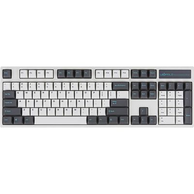 FC900RC/EWDPD gaming toetsenbord