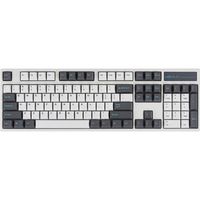 FC900RC/EWDPD gaming toetsenbord