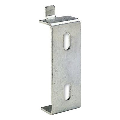 Houder CELO Verwarming