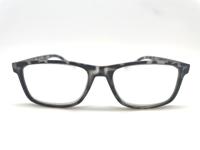 HIP Leesbril Owen Grijs - +1.5