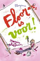 Floor is voor! (Hardback)
