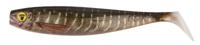 Fox Rage Pro Shad 18Cm 1St. Super Natural Pike
