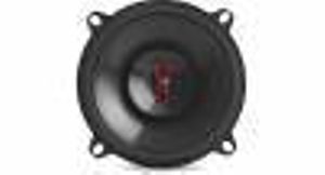 JBL Stage3 527 - 13cm Coaxiale speakers - 200 Watt piek - Zwart