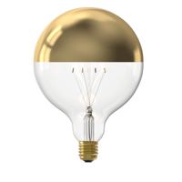 Calex 2001000300 LED-lamp Warm wit 1800 K 4 W E27 - thumbnail