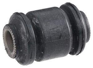 Draagarmrubber 270971