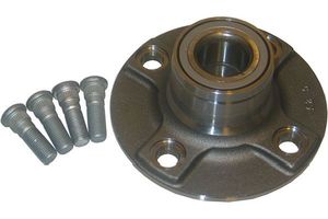 Wiellager WBK6508