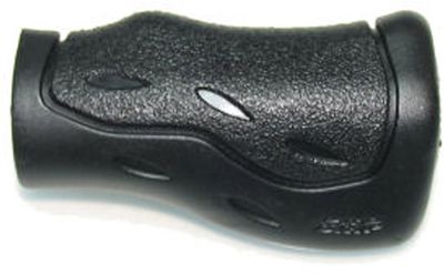 Pro Grip Handvat progrip ergonomisch kort (per stuk)