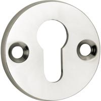 SKG cilinderrozet Elegant BI MGN