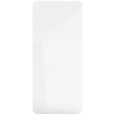 Hama 00219881 Screenprotector (glas) Samsung Galaxy A14, Galaxy A14 5G 1 stuk(s)