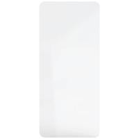Hama 00219881 Screenprotector (glas) Samsung Galaxy A14, Galaxy A14 5G 1 stuk(s)