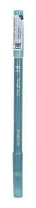 Pupa Milano - Pupa Multiplay Eye Pencil 1.20 g Oogpotlood 1.2 g