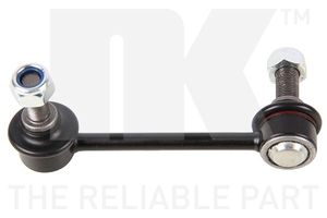Stabilisatorstang 5113514