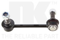 Stabilisatorstang 5113514 Stabilisatorstang 5113514
