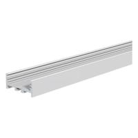 EVN EVN Lichttechnik APSF300 1 stuk(s)