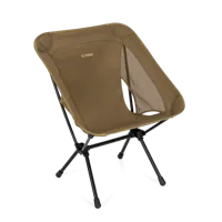Helinox Chair One Kampeerstoel