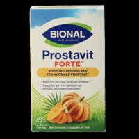 Prostavit forte 30 Capsules