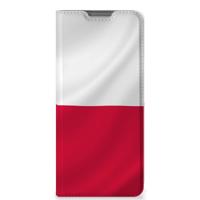 OPPO Find X5 | Standcase | Polen