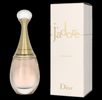 Christian Dior - Dior J'Adore 100 ml Eau de Parfum Dames