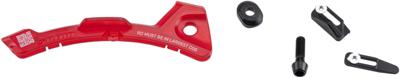 SRAM voorderailleur "rival axs e1". front derailleur riv e1