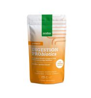 Digestion pro energy