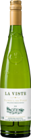 La Viste Picpoul de Pinet La Viste Picpoul de Pinet