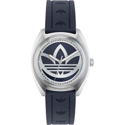 Adidas EDITION ONE (Ø 39 mm) Heren horloge
