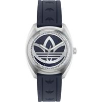 Adidas EDITION ONE (Ø 39 mm) Heren horloge