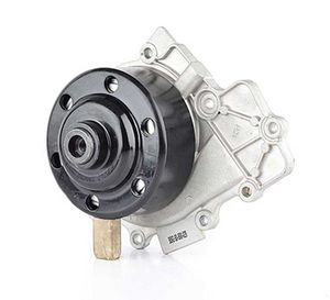 Waterpomp, motorkoeling BSG60500029