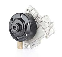 Waterpomp, motorkoeling BSG60500029