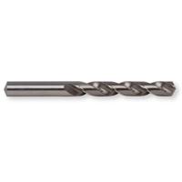 Berner spiraalboor hss 5.0 mm