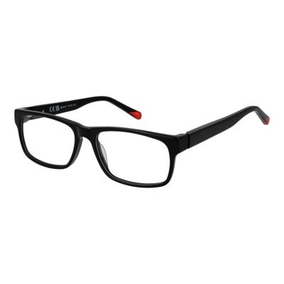 Uniseks Brillenframe INVU B4218 55A