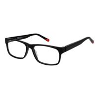 Uniseks Brillenframe INVU B4218 55A