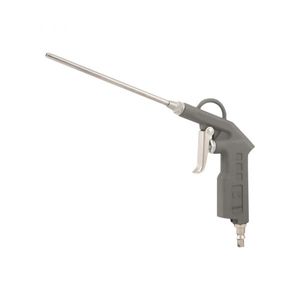 Topgear blaaspistool lang model 1/4"