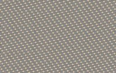 Screendoek serge 70812 (86.5x150) Z113