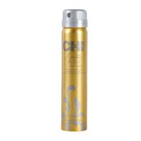CHI Keratin Flexible Hold Hairspray 74gr