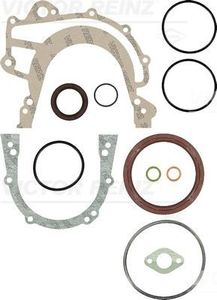 Pakkingsset, motorblok 082917802