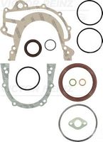 Pakkingsset, motorblok 082917802