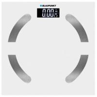 Digitale Personenweegschaal Blaupunkt BP5009 Wit