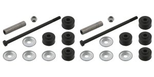 Stabilisatorstang Set SET03211x2