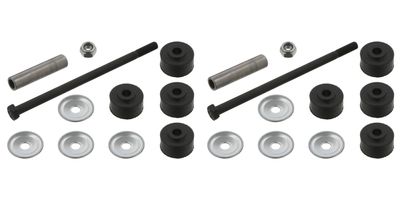 Stabilisatorstang Set SET03211x2