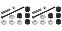Stabilisatorstang Set SET03211x2 Stabilisatorstang Set SET03211x2