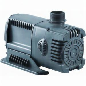 Sicce Syncra 16.0 Vijverpomp - 175W, 16.000 L/u, 4,5m Opvoer, Energiezuinig & Veelzijdig